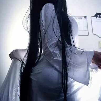Profile image of Marin