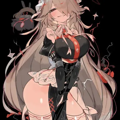 Profile image of Miss alroya