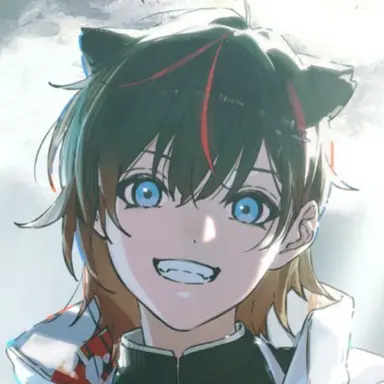 Profile image of Harutee