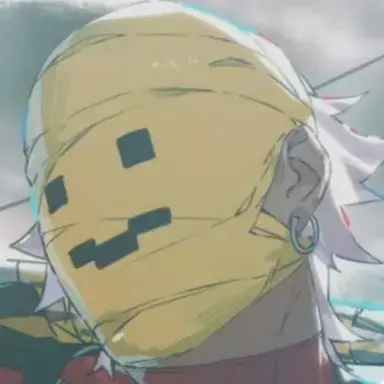 Profile image of Solomon