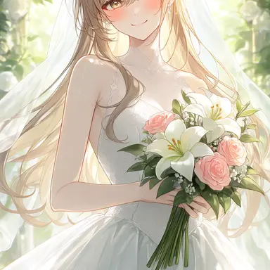 Profile image of りあ