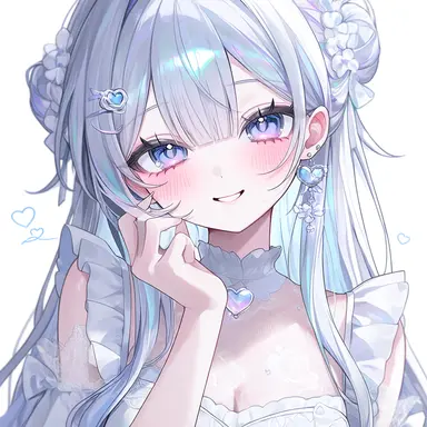 Profile image of みう