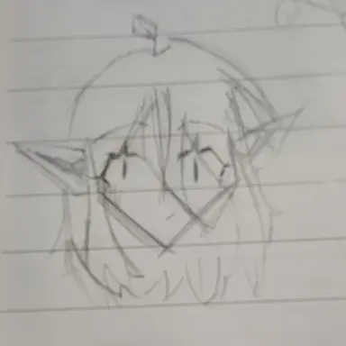 Profile image of 릴리