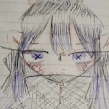 Profile image of 샬롯