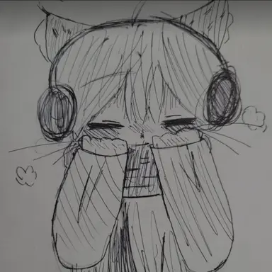 Profile image of 리코