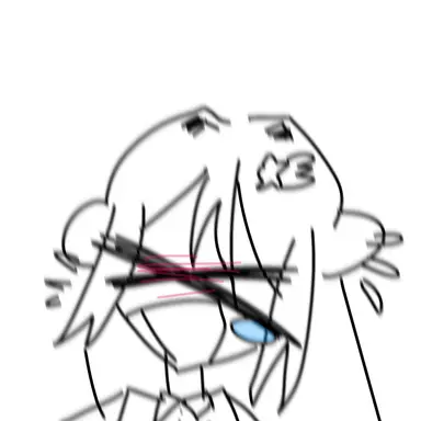 Profile image of 스텔라