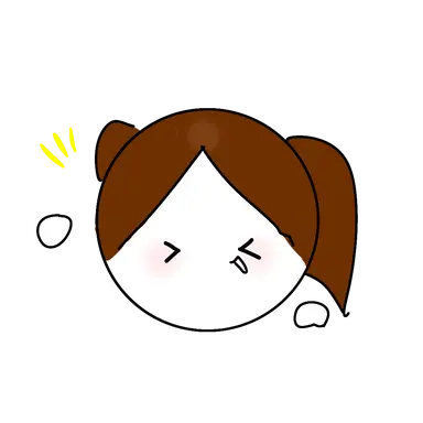 Profile image of 루카