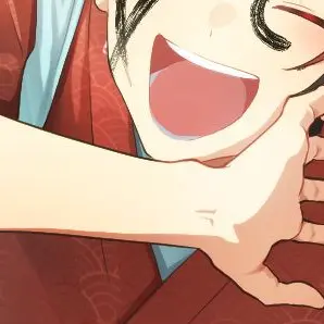 Profile image of ゆあん