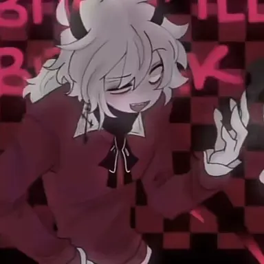 Profile image of 셀레버