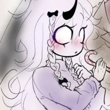 Profile image of 라사지