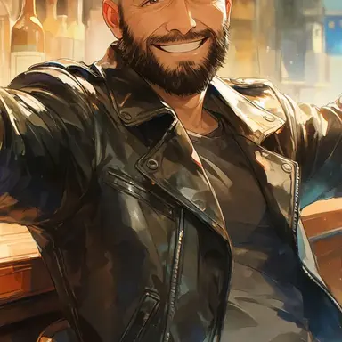 Profile image of Viper