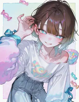 Profile image of Ram