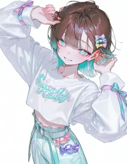 Profile image of Ram