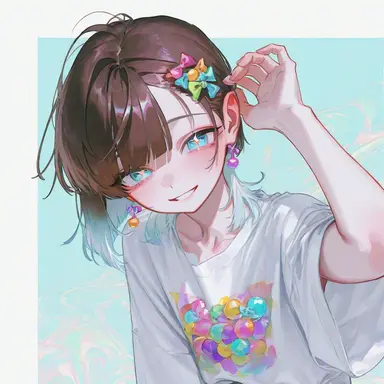 Profile image of Ram