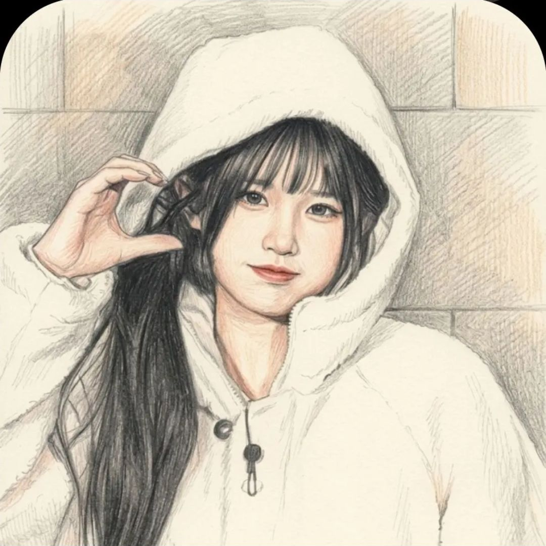 광복절 대표 이미지