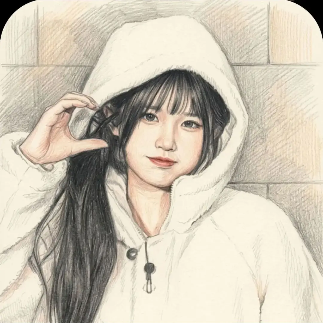 HurtKing7386의 광복절