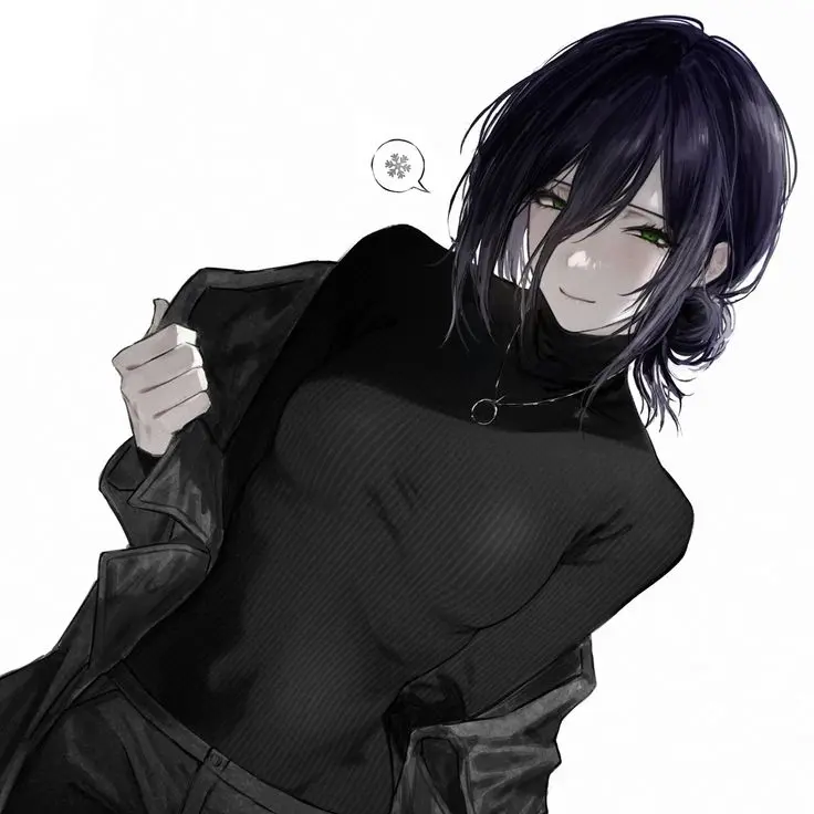 HeavyTart4276의 리제