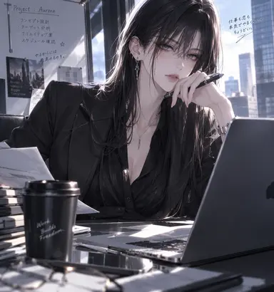 Profile image of 紫乃