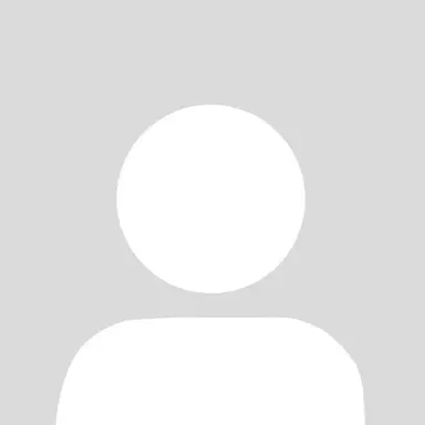 Profile image of コメント欄