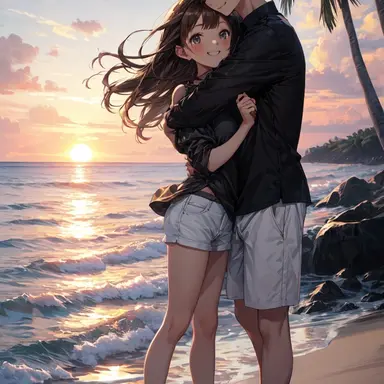 Profile image of 이혜민