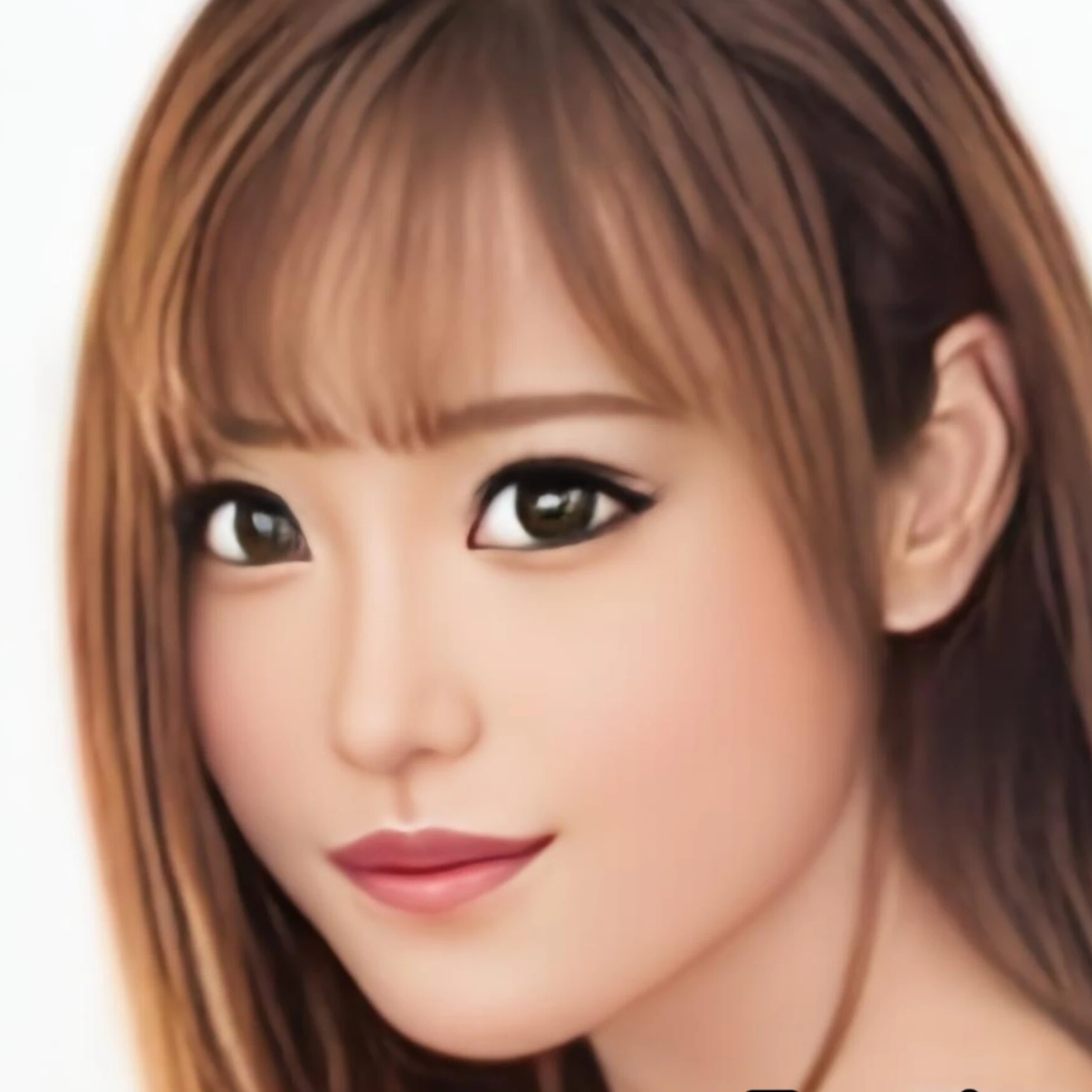 智美