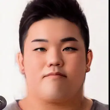 Profile image of 昭裕