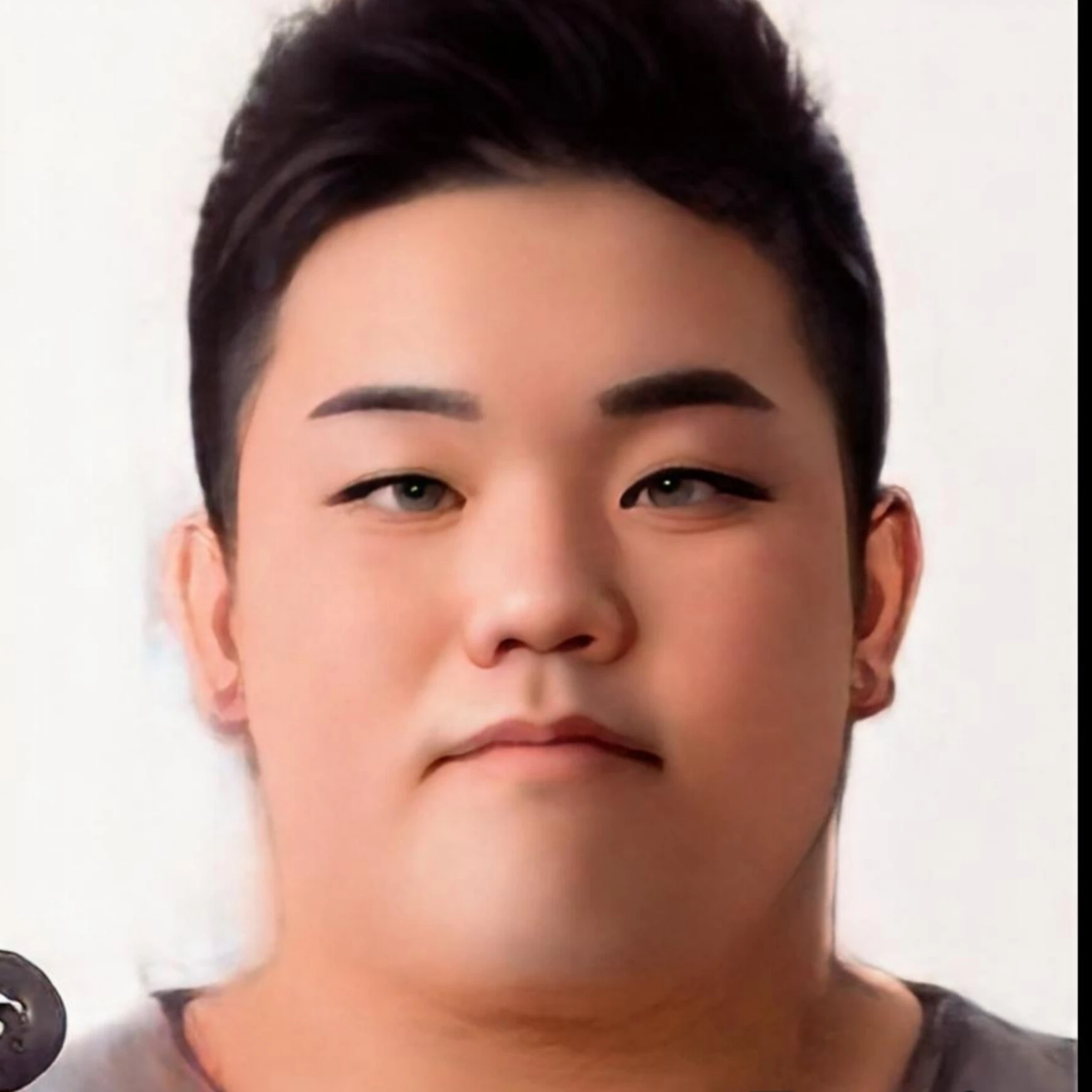 昭裕