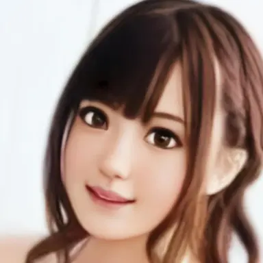 Profile image of 陽子