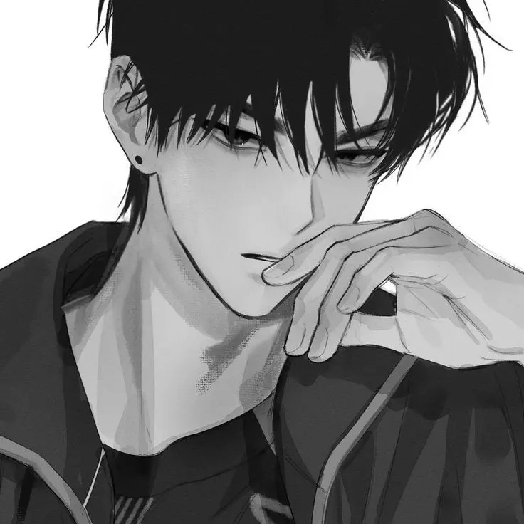 T.T의 하유찬