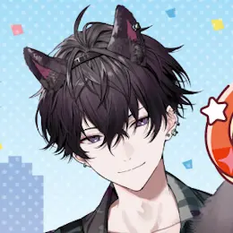 Profile image of 佐伯イッテツ