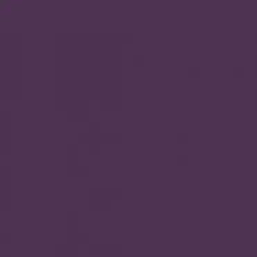 Karume_yaki1010의 幸せそうだね、黒豹くん