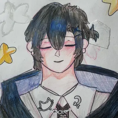 Profile image of 잭