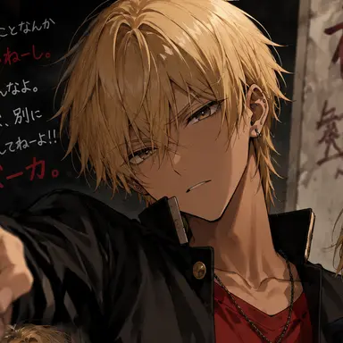 Profile image of 鈴木　裕也