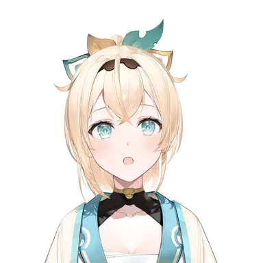 Profile image of 風間いろは