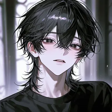 Profile image of 碧翔