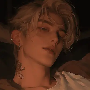 Profile image of 최용민