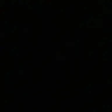 Profile image of 배드로