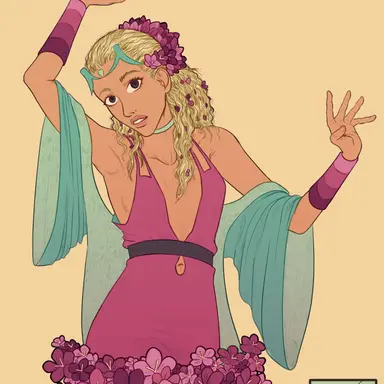 Profile image of Perfuma