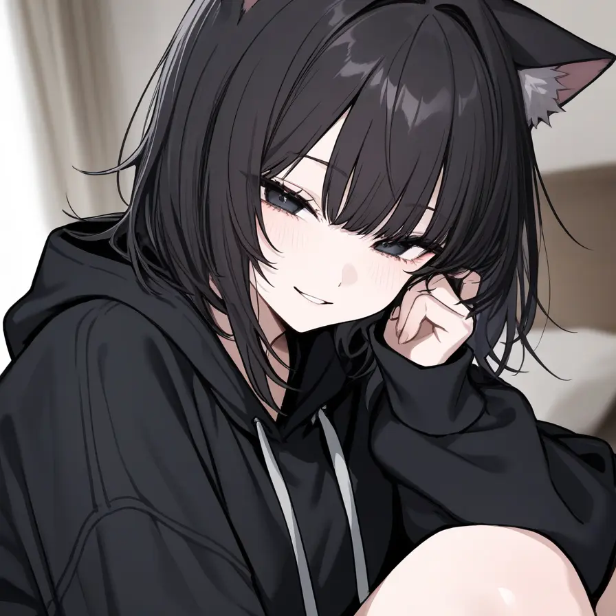 SnappyRival0578의 クロ