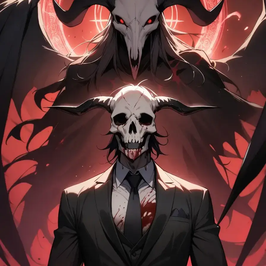 MatteLuck6669의 켈리퍼