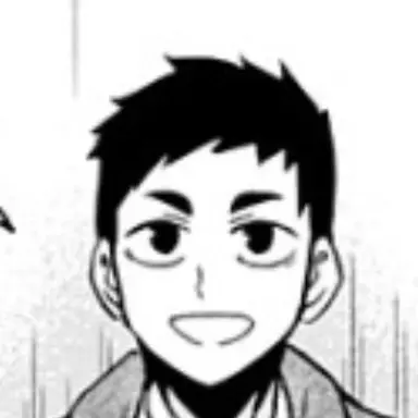 Profile image of 渡親治