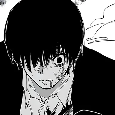 Profile image of 南雲与市