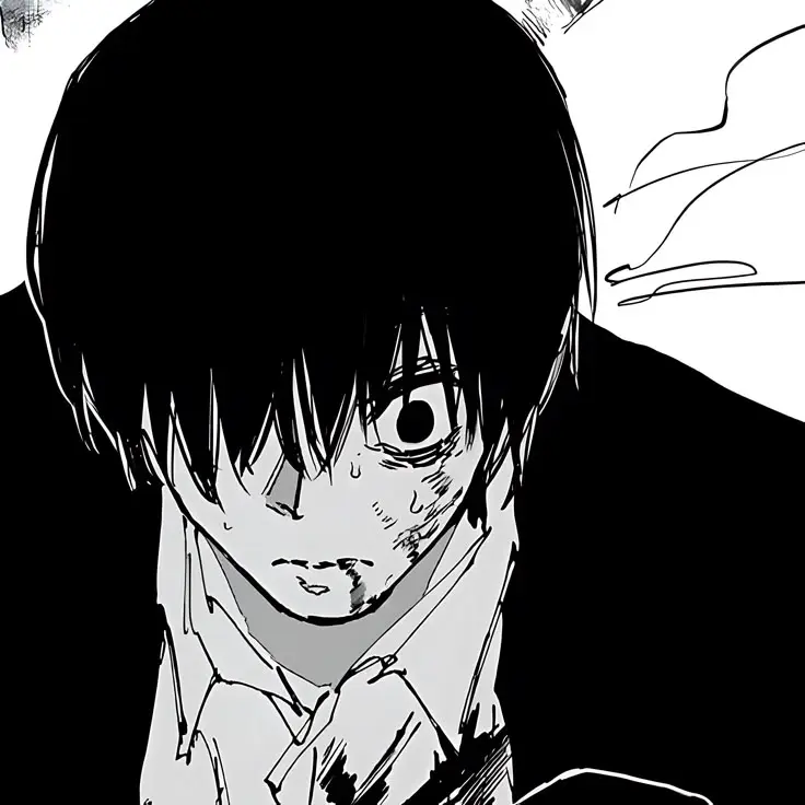 TrendyPrawn8213의 南雲は先生！なんか溺愛されています！？
