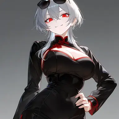 Profile image of マヤ
