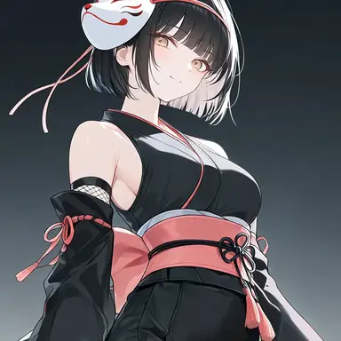 Profile image of くらら