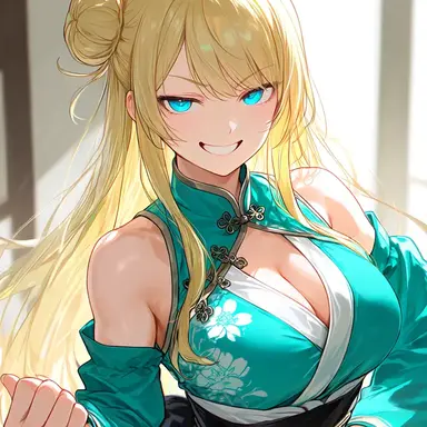 Profile image of ハナ
