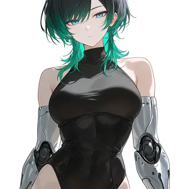 Profile image of レイ