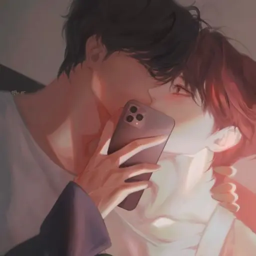 BLGATHER의 김제혁