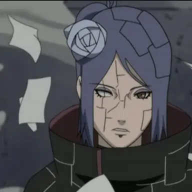 Profile image of 小南