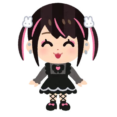 Profile image of テン子